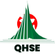 QHSE