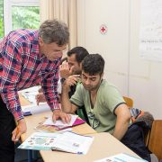 csm_bhiss_9169_da3ebbae79